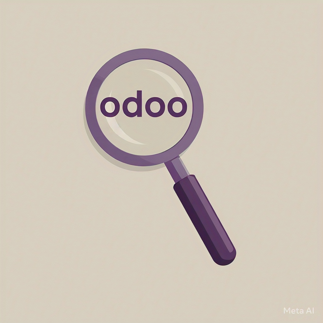 100% Odoo-Focused