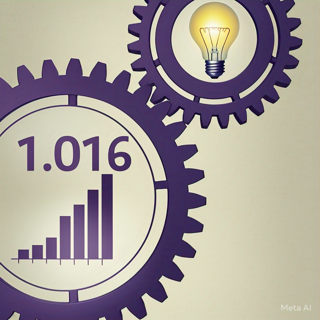 Tech + Business Insight