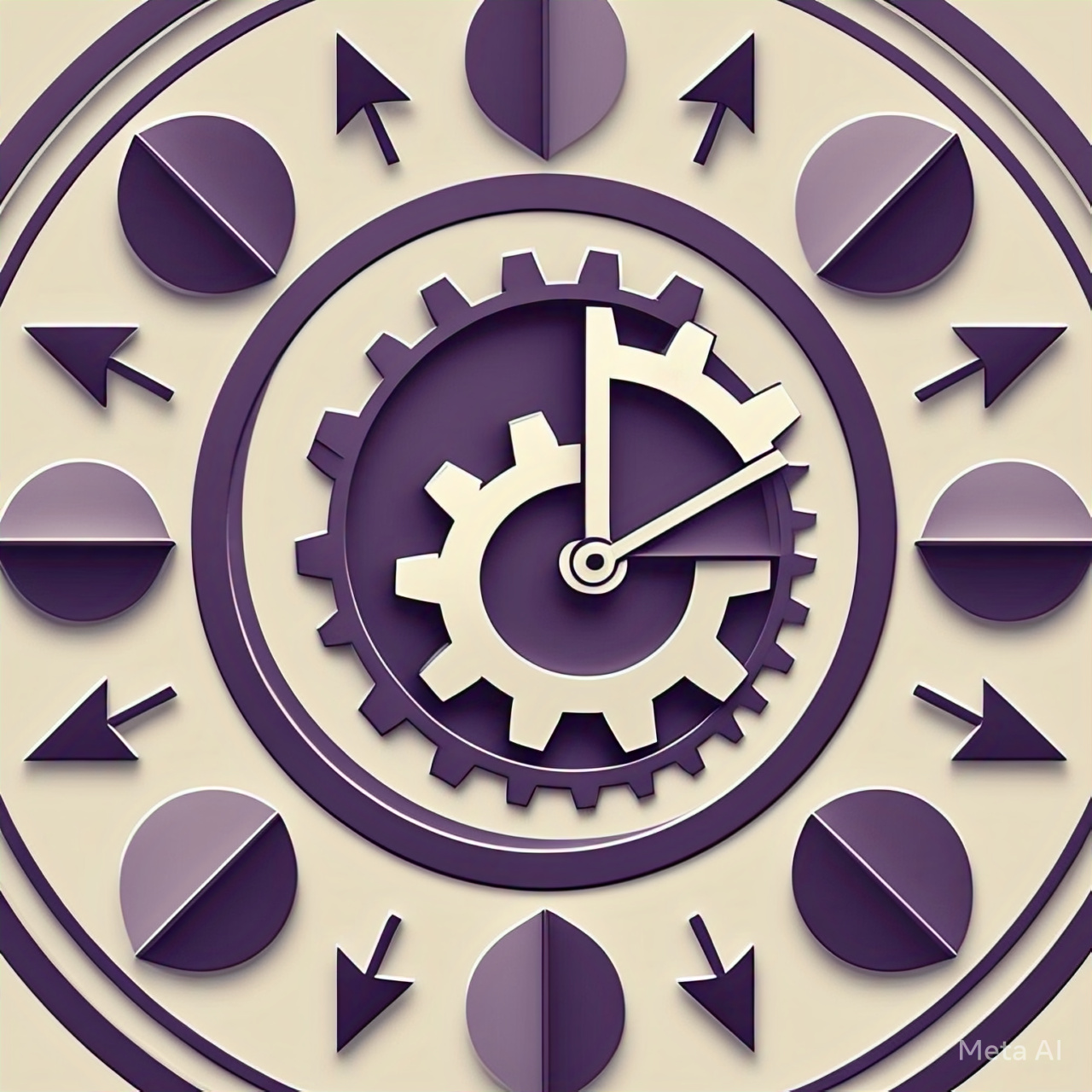 Reliable Support & Agile Delivery