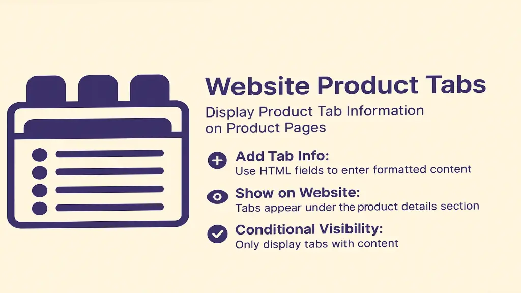 Website Product Tabs (19)