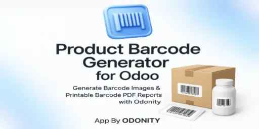 Product Barcode Generator | Product Barcode Labels | Product Barcode PDF | Product Barcode Image